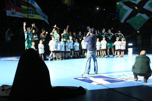 2014-12-27 18-56-13.JPG